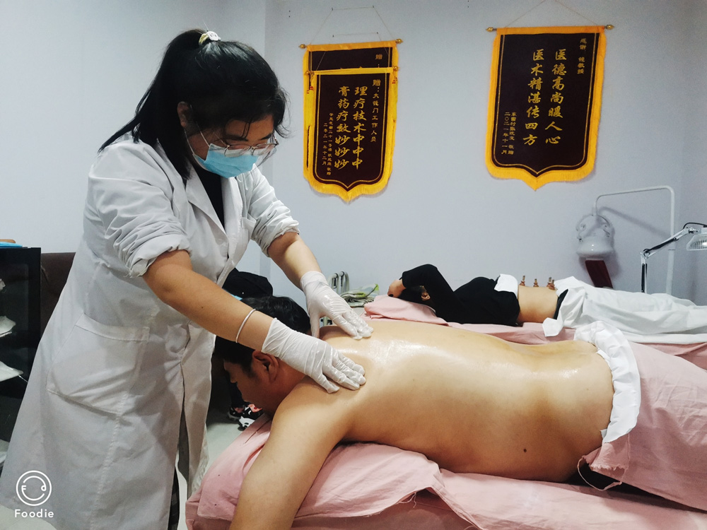 图片2.jpg