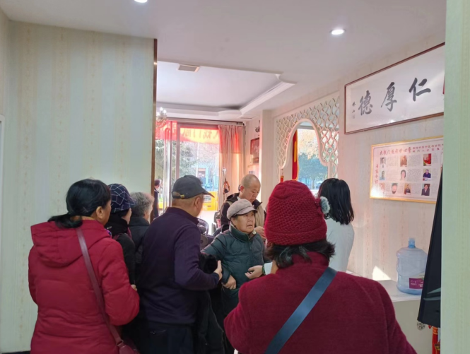 1736411895406867.png image.png