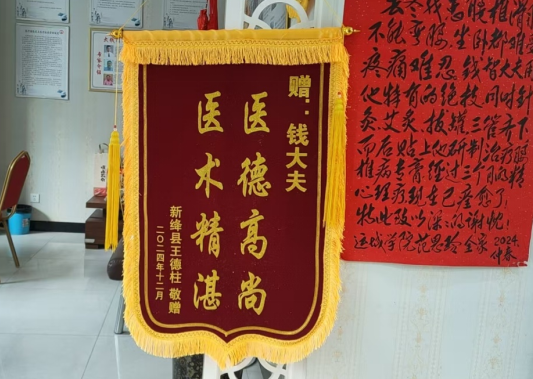 1736411923750927.png image.png